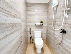 Hindoo Road (D8), Detached #599218031